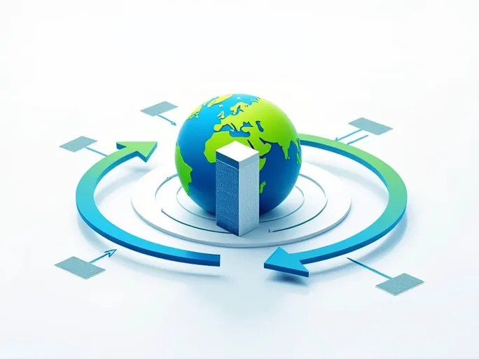 如何顺利转账至瑞典诺德银行掌握SWIFT码的关键