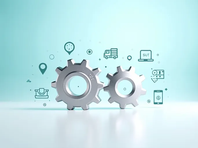 笛卡尔收购ShipTrack强化末端物流配送能力应对电商增长挑战