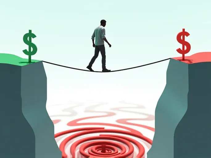 SP 500 技术分析6750 点能否筑底反弹多空决战在即