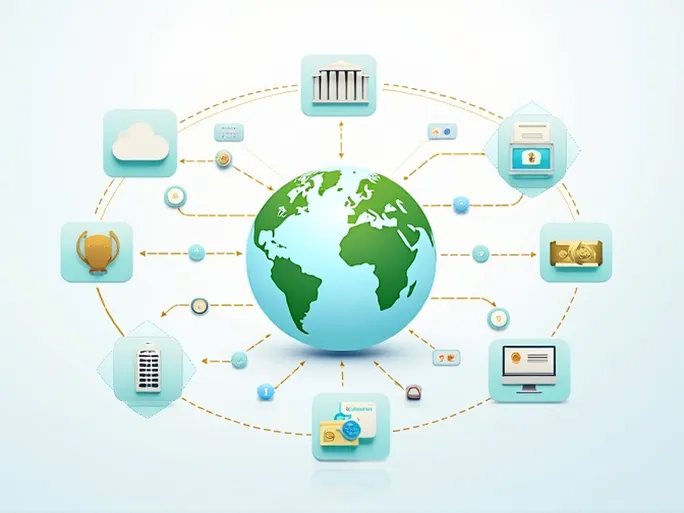 确保跨境汇款无忧KASIKORNBANK的SWIFT代码解析
