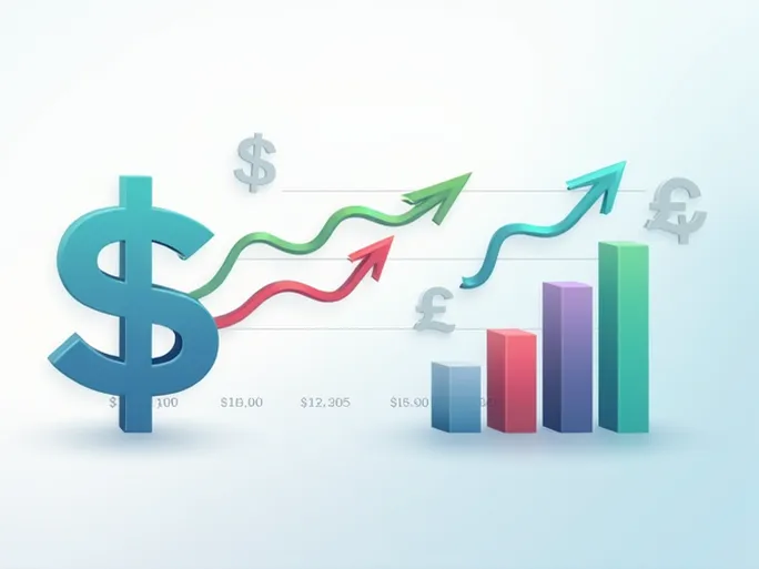 Latest Exchange Rates Converting 50 to NZD