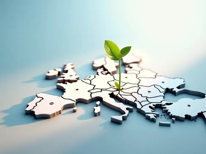 Tiktok Sellers Struggle with Eus New DSA Rules