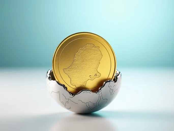 圣多美和普林西比SWIFTBIC代码全攻略国际汇款精准指南