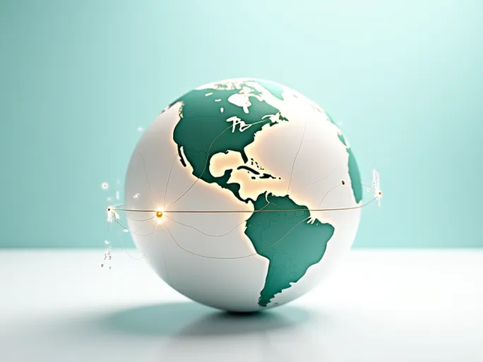 格林纳达SWIFT代码全解析国际汇款指南