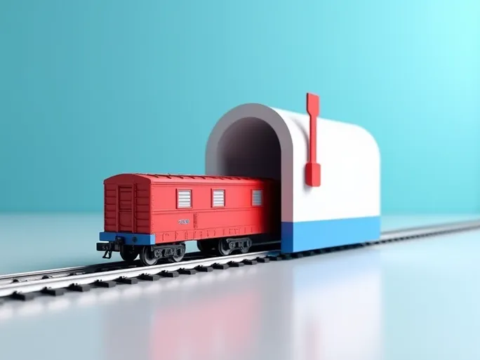 武铁学校寄递指南校园快递服务全解析