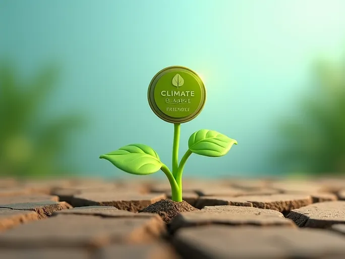 Amazons Climate Pledge Program Boosts Ecofriendly Sales