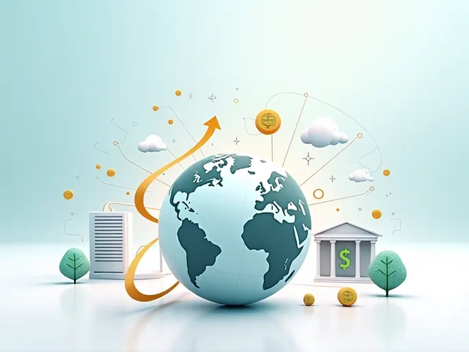 确保国际转账畅通无阻详解新加坡标准 Chartered Bank 的 SWIFT 代码