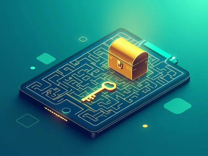 Amazon Account Recovery Tips for Disconnected Phone Numbers