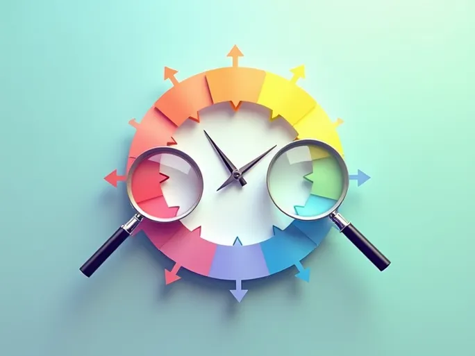 通途ERP亚马逊广告分时竞价策略优化实战指南