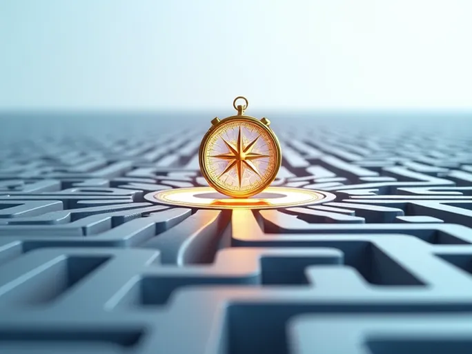 Fourkites Glenn Koepke Analyzes Logistics Market Trends