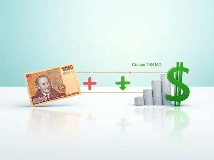 如何将100巴拉圭瓜拉尼兑换为美元