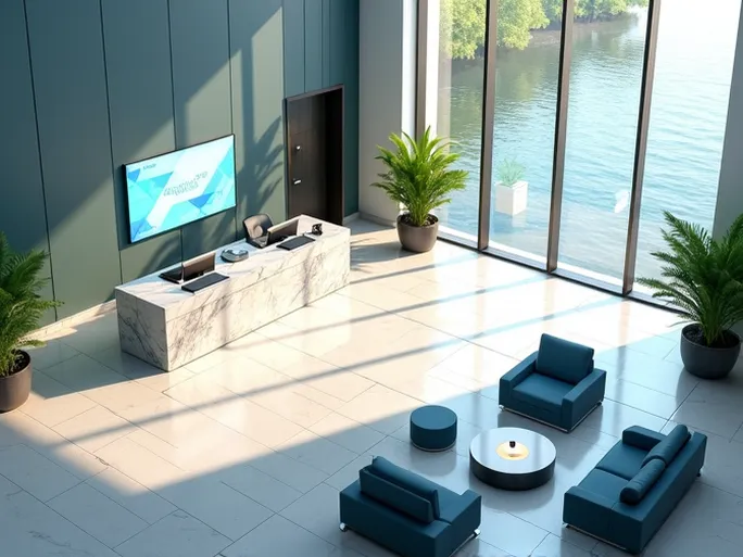 ABN AMRO Bank SWIFT Code Simplifies International Transfers