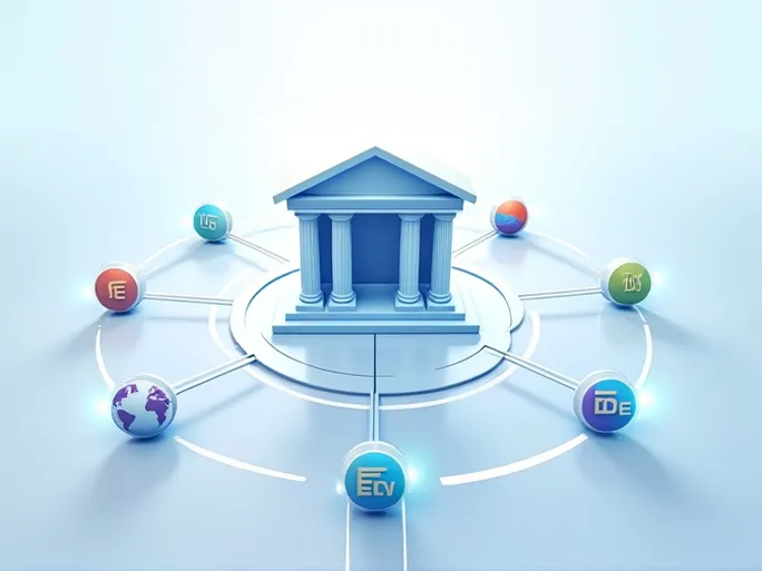 Standard Chartered Tanzania SWIFT Code Guide for Global Transfers