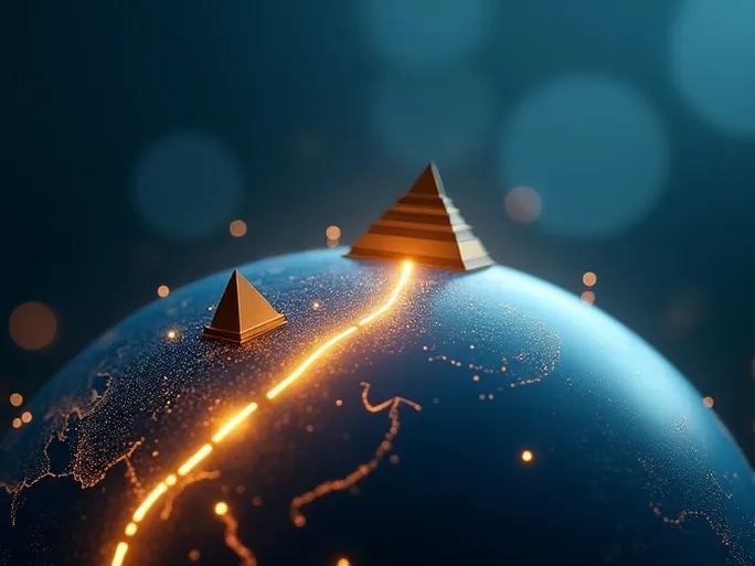 CIB Egypt SWIFT Codes Guide for International Transfers