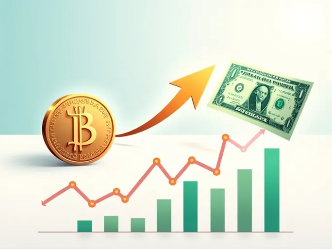 泰国铢贬值最新汇率情况分析