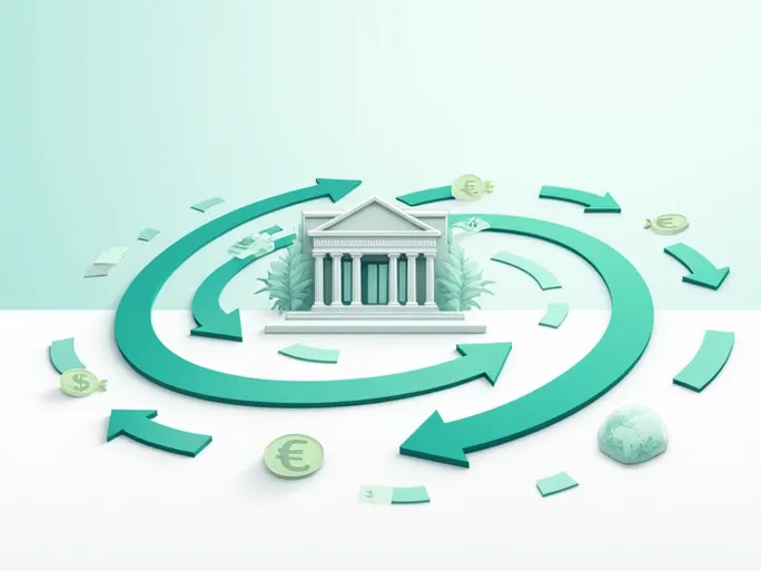 在捷克使用Komercni banka银行的SWIFT代码指南