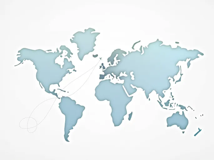 Bourges Airports LFLD ICAO Code Meaning and Importance