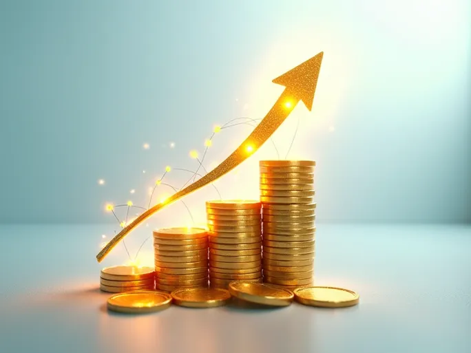 掘金OZON流量三大广告模式精细化运营指南告别无效投放