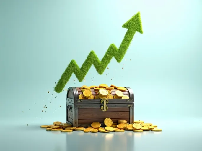 Ozon Introduces Shipping Cost Calculator for Seller Profit Growth