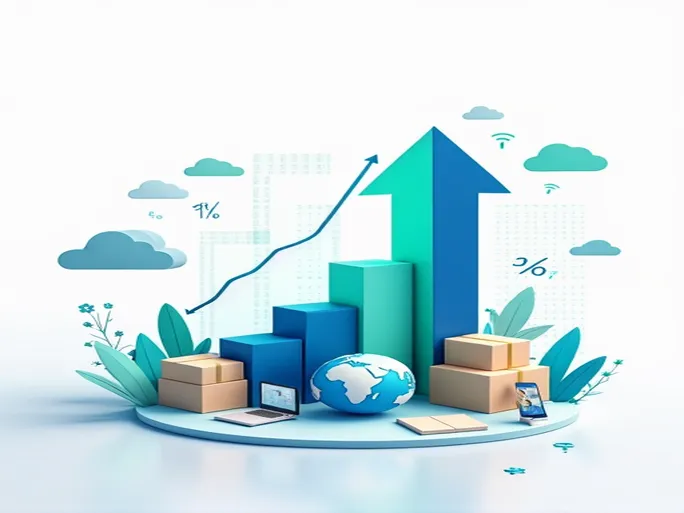 深圳海关推动外贸企业稳定增长的创新措施