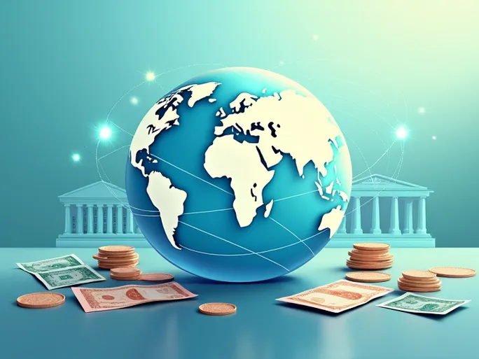 跨境支付必备CIBC银行SWIFTBIC代码解析