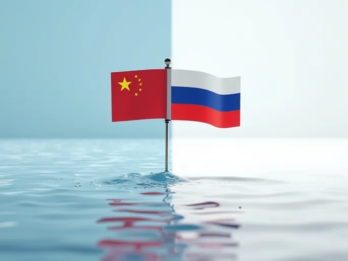 掘金俄罗斯电商OZON本土店 vs 跨境店选对模式赢战市场