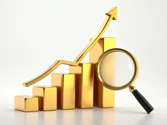 Amazon Sellers Focus on Acos Optimization for Profit Growth