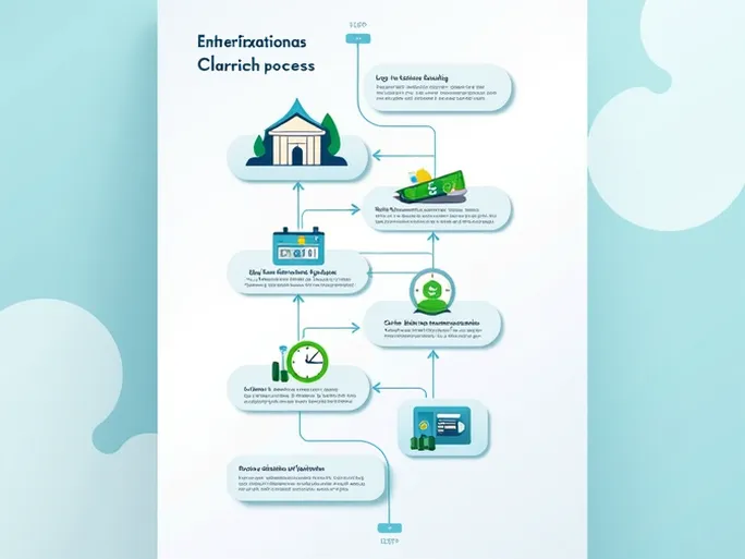 如何顺利进行国际转账至巴勒斯坦伊斯兰银行