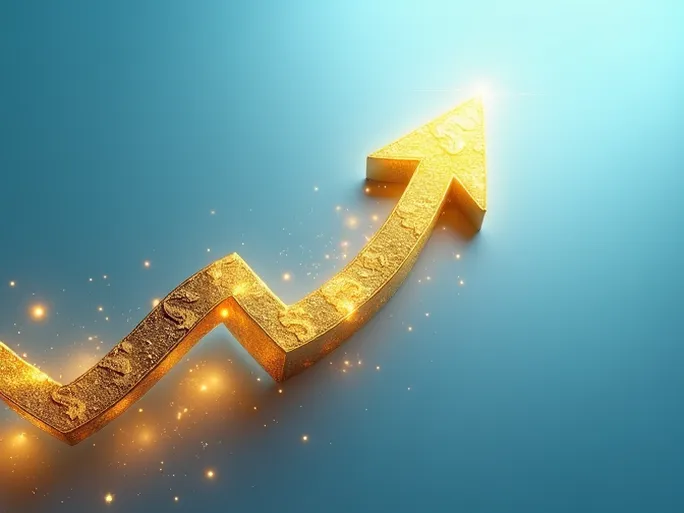 华凯易佰大手笔激励员工半价入股跨境电商人才争夺战升级