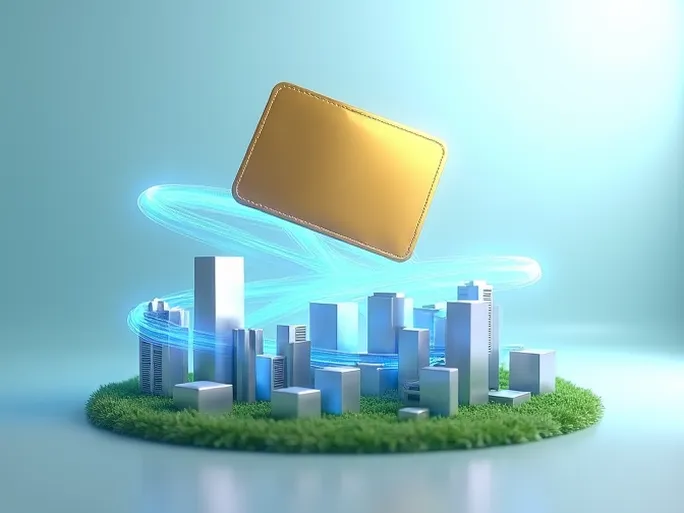 Paypal Expands Secure Withdrawals to Chinese Banks by 2026