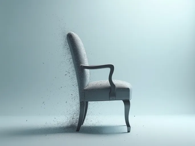 Madecom 陨落万笔订单成空明星电商的破产警示