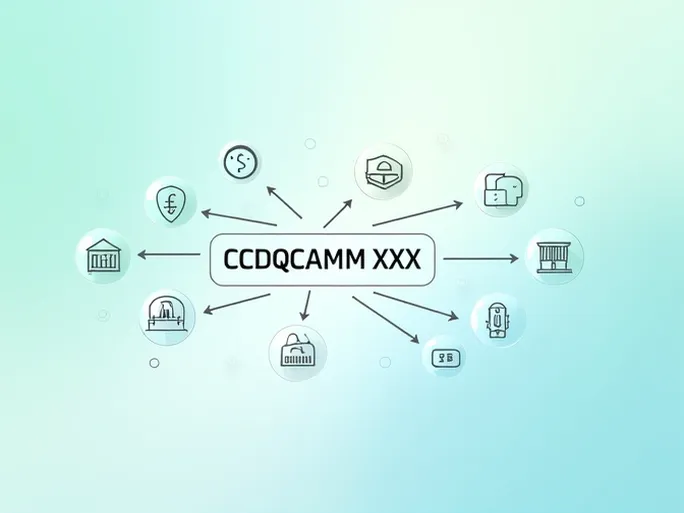 确保顺利转账理解FEDERATION DES CAISSES DESJARDINS DU QUEBEC的SWIFT代码