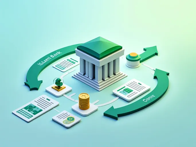 ISLAMI BANK Bangladesh Expands SWIFT Remittance Services