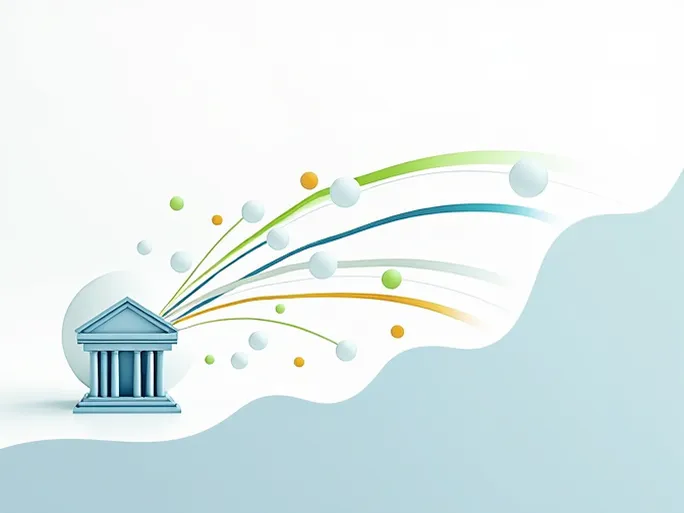 轻松获取波兰Pekao银行支行SWIFT代码的方法