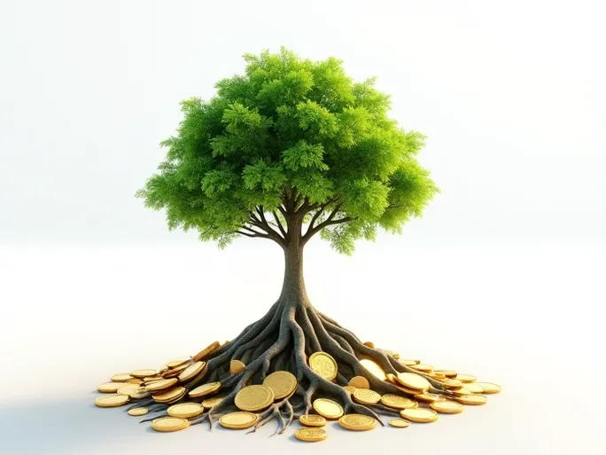 Amazon Sellers Shift to Profitfocused Growth Strategies