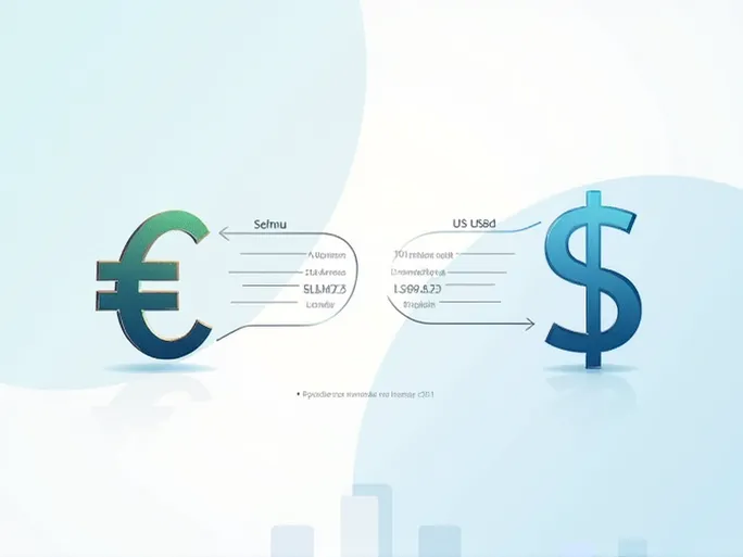 精确转换10000丹麦克朗对美元汇率解析