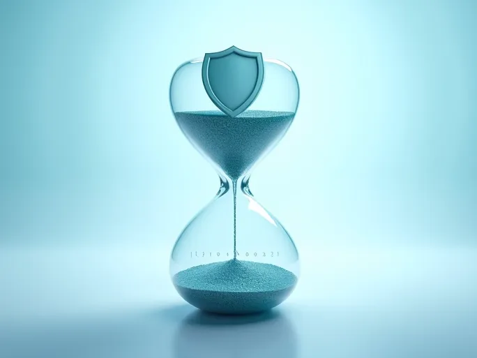 Googles Consent Mode V2 Mandatory for EU Marketers