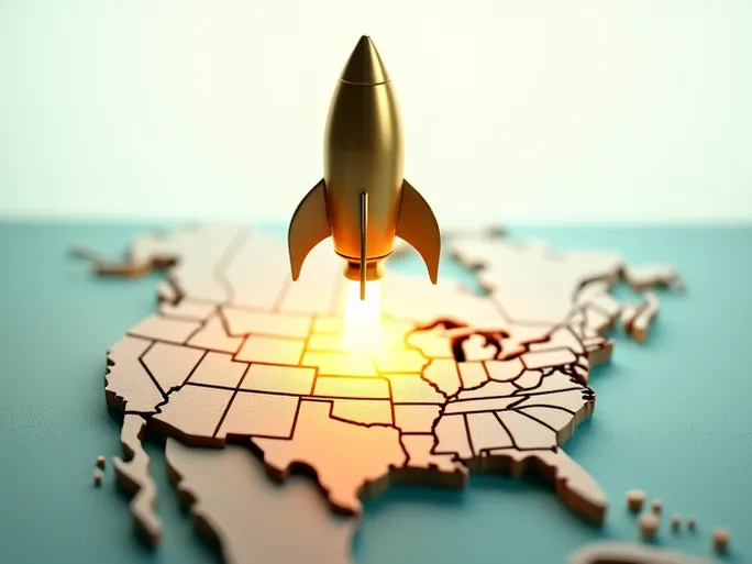 Experts Reveal Key Strategies for Amazon US Sellers