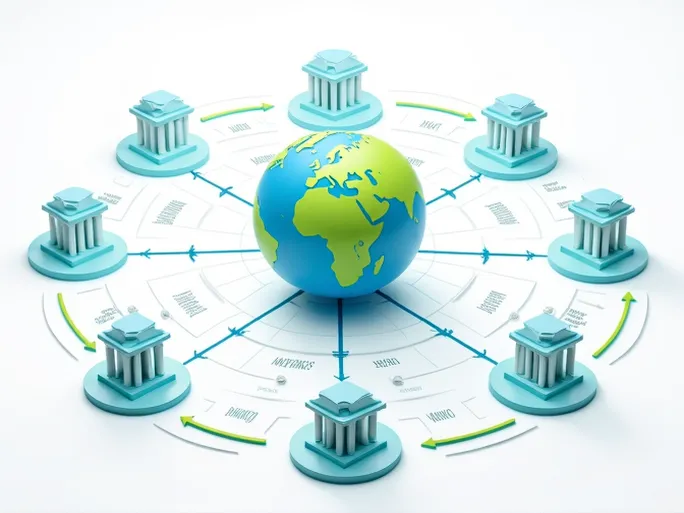 国际电汇必备深入解析BOFSGB3ERTN SWIFTBIC代码