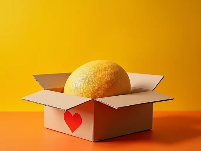 Best Couriers for Fresh Melon Delivery