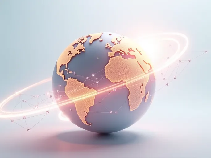 ABN AMRO 银行代码跨境汇款精准直达的密钥