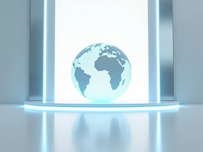 WCO Smart Customs Initiative Boosts Global Digital Trade