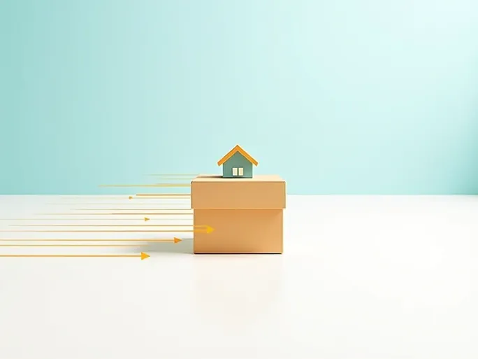 昭通大件物流告别搬运烦恼一个电话轻松搞定