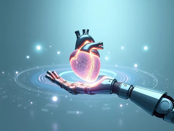 Shanghai Hosts CMEF 2024 to Advance Global Medtech Innovation