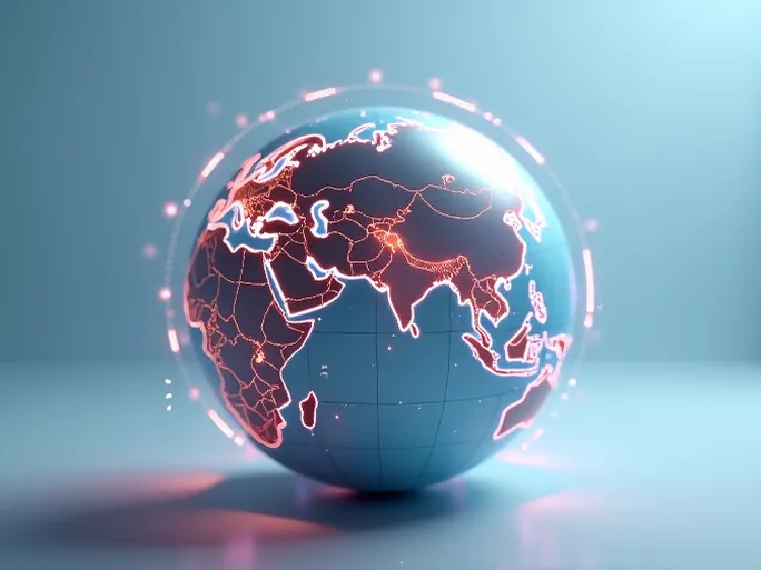 Bank of China Simplifies Crossborder Transfers With SWIFT Guide