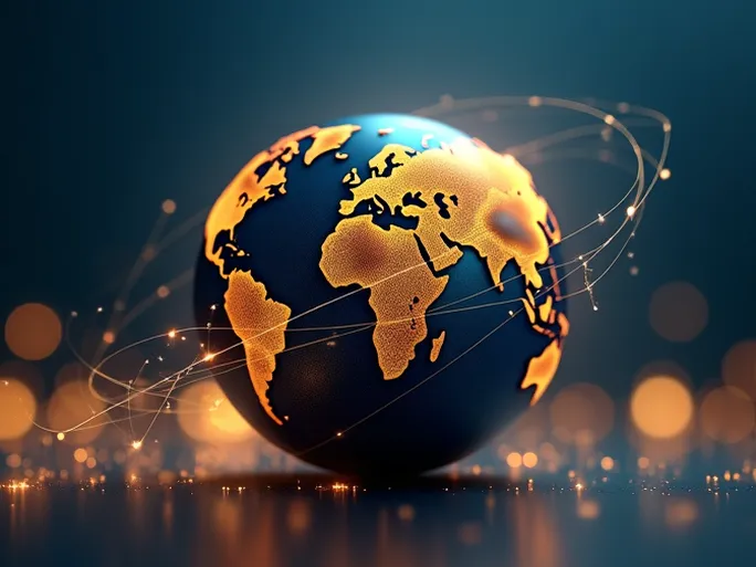 Guide to International Bank of Azerbaijan SWIFT Transfers