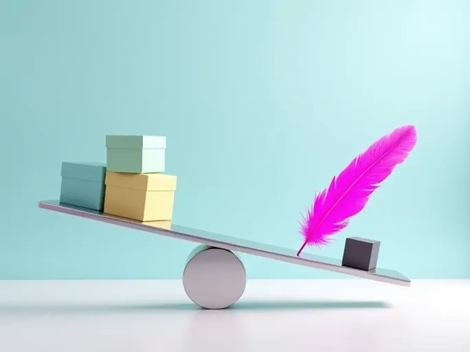 Ecommerce Firms Face Rising Shipping Costs from LTL USPS Changes