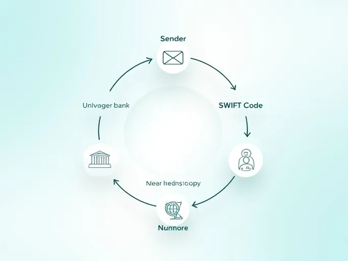Eccbs SWIFT Code Explained for St Kitts and Nevis Banking