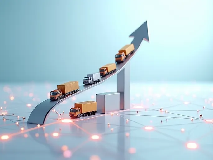 B2B Wholesalers Grow on Douyin Via Targeted Marketing