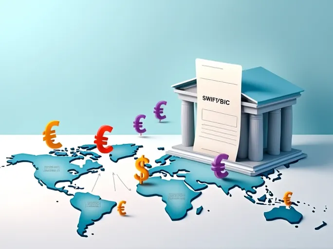 Rupali银行SWIFT代码和国际汇款指南